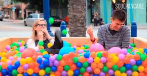 Foto: (Imagem sem texto alternativo disponivel ID [557569])