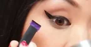 Foto: (Imagem sem texto alternativo disponivel ID [1389870])