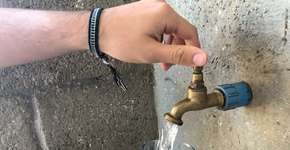 Foto: (Imagem sem texto alternativo disponivel ID [1894747])