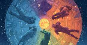 A posição que você dorme diz muito sobre sua personalidade