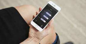 Foto: (Imagem sem texto alternativo disponivel ID [1831622])