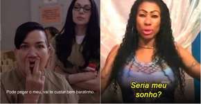 Foto: (Imagem sem texto alternativo disponivel ID [1095892])