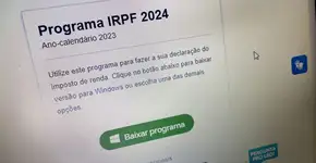 Foto: (Agência Brasil)