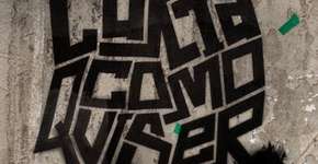 Assista a 30 curta-metragens e “Curta como quiser”