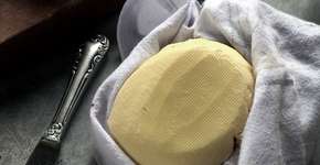 Foto: (Imagem sem texto alternativo disponivel ID [718707])