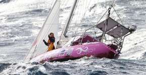 Foto: (Imagem sem texto alternativo disponivel ID [1865669])