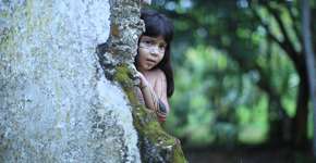 Filme do 1º Festival de Cinema Ambiental CINE REPRESA será exibido nesta sexta em Santo André