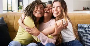 Foto: (Carlos Barquero Perez/istock)