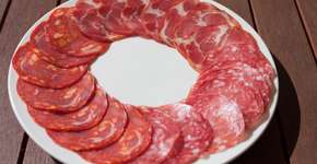 Foto: (RTsubin/istock)