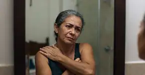 Aquela dorzinha chata no ombro pode ser coisa séria demais