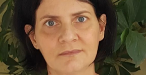 Cicatrizes e outras sequelas que a covid deixou em Malga di Paula