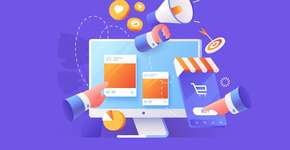 Plataforma tem cursos de marketing digital por R$ 1