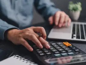 Economize: Este hábito diário parece inofensivo, mas está sabotando seu dinheiro sem você perceber