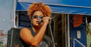 Foto: (Foto: Divulgação.)