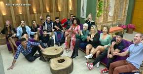 A Fazenda 11: Público se decepciona com escolha de participantes