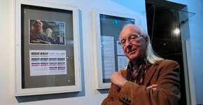 Foto: (Cido Marques)