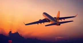 Compare cotações online de moedas entre diversas casas de câmbio