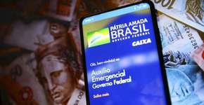 Foto: (Marcelo Camargo/Agência Brasil)