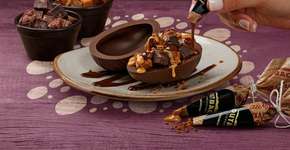 Foto: (Divulgação Outback)