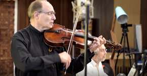 Foto: (Foto: Divulgação.)