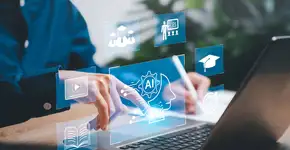 Foto: (iStock/CHOLTICHA KRANJUMNONG)