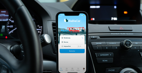 Foto: (Imagem sem texto alternativo disponivel ID [2199775])