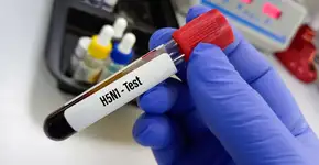 Foto: (iStock/Md Babul Hosen)