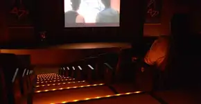 Foto: (Agência Brasil)