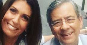 Foto: (Reprodução/Instagram)