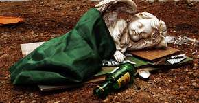 Foto: (Imagem sem texto alternativo disponivel ID [587049])