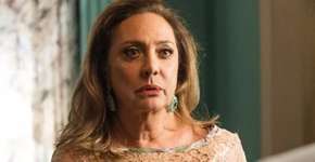 Foto: (Imagem sem texto alternativo disponivel ID [1534570])