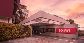 Foto: (divulgação)