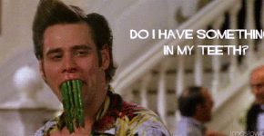 Foto: (Imagem sem texto alternativo disponivel ID [928491])