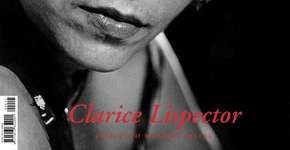 Foto: (Imagem sem texto alternativo disponivel ID [1848003])