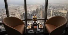 Foto: (Divulgação)