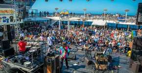 Foto: (Imagem sem texto alternativo disponivel ID [1426908])