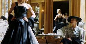 Foto: (Imagem sem texto alternativo disponivel ID [1846098])