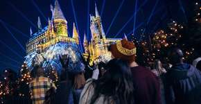 Foto: (Divulgação)