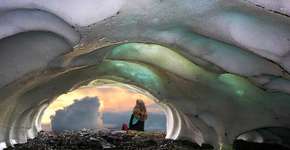 12 fotos incríveis de mulheres-maravilhas na vida real