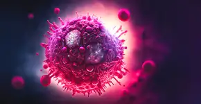 Entenda qual a diferença entre diagnosticar HIV precocemente e deixar para diagnosticar depois