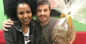 Foto: (Imagem sem texto alternativo disponivel ID [1387153])