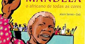 10 livros infantis que abordam os direitos humanos