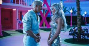 Afinal, vai ter “Barbie 2”? Greta Gerwig, diretora do filme, responde