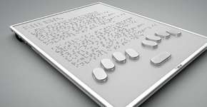 Foto: (Imagem sem texto alternativo disponivel ID [1833332])