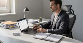 Foto: (Imagem sem texto alternativo disponivel ID [2690747])