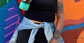 Foto: (Foto: Divulgação.)