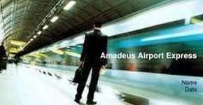 Foto: (Imagem sem texto alternativo disponivel ID [1869442])