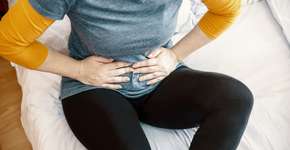 Foto: (Biserka Stojanovic/istock)