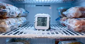 Foto: (Imagem sem texto alternativo disponivel ID [2672150])