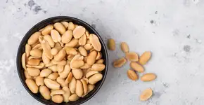 Foto: (Depositphotos/DenisMArt)